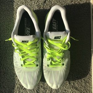 Men’s Nike Lunarglide 6 Size 15